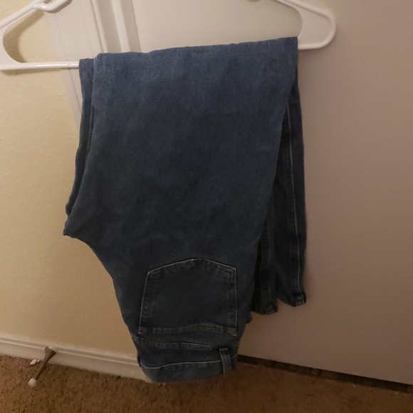 Mens Jeans
